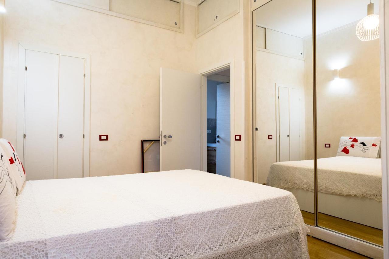 Casa de Férias La Dei Sogni Nel Parco Roma